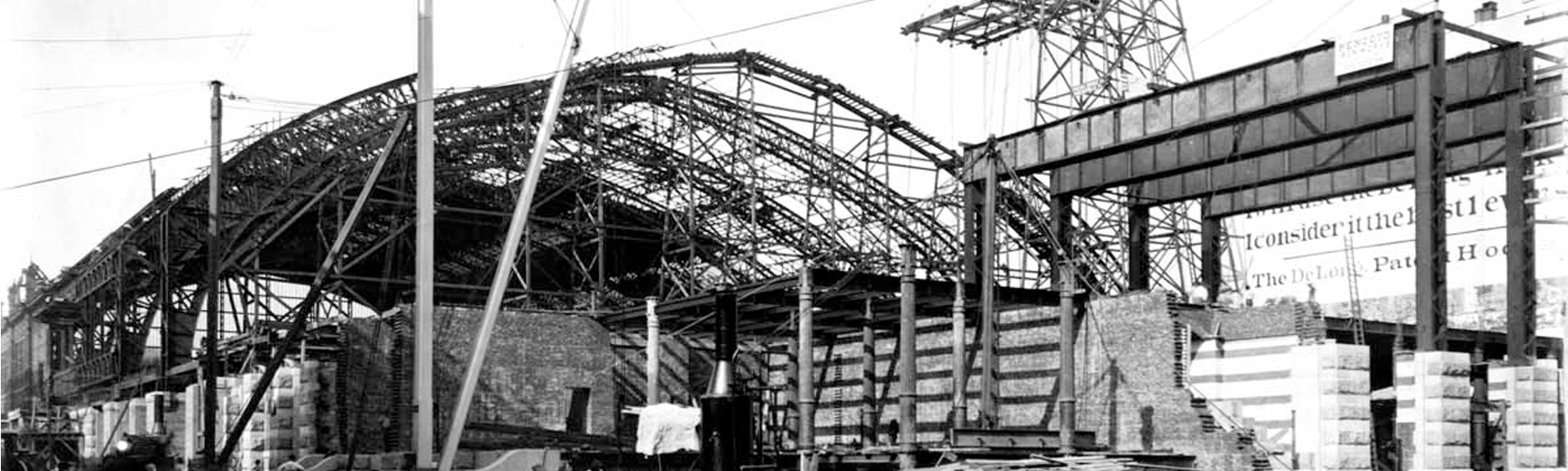 1974330_00002.jpg
