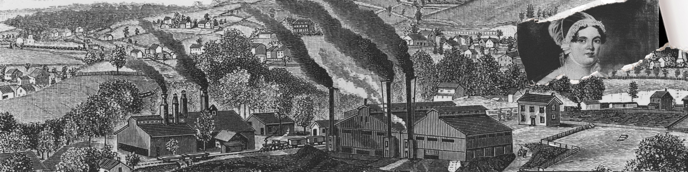 19th century business women lukens steel-hagley_1.jpg