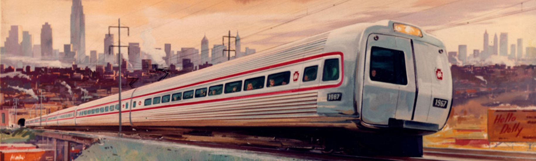 2013224_Budd_metroliner.jpg