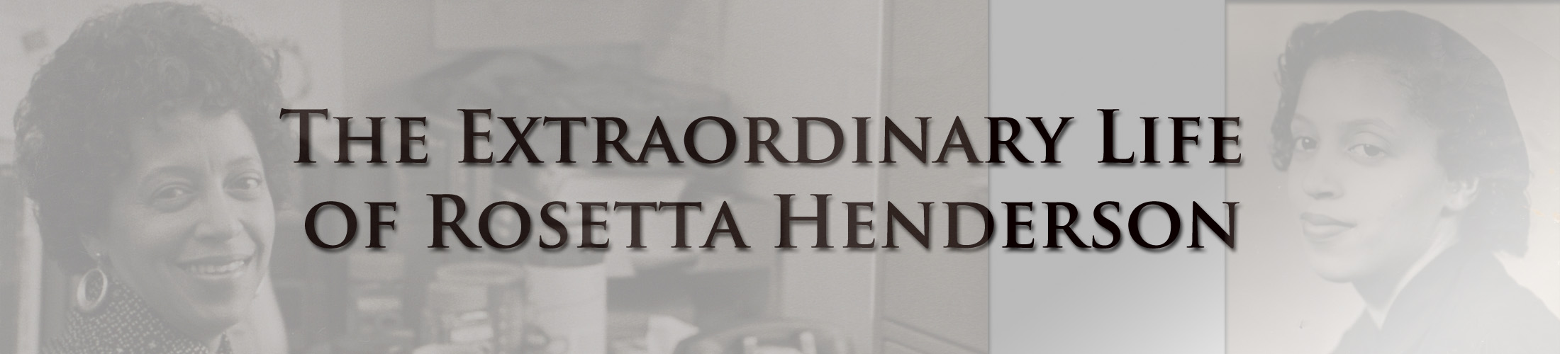 BANNER.jpg