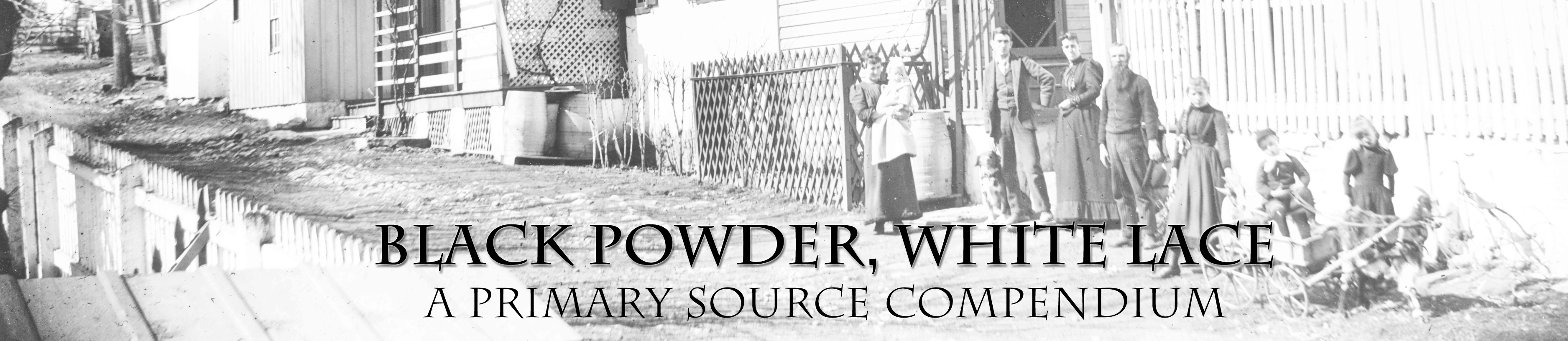 BPWL_BANNER.jpg