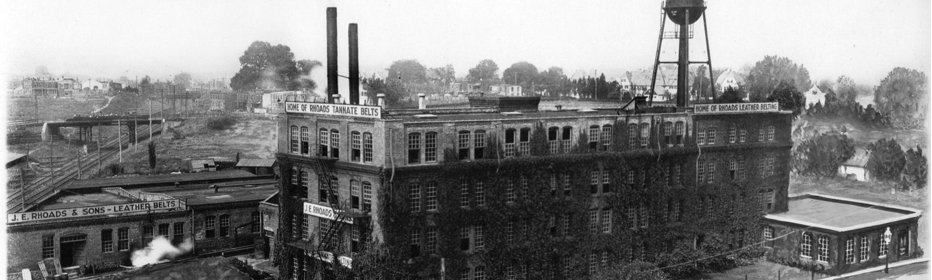 J_E_Rhoads__Sons_leather_factory_Wilmington_Delaware.jpg