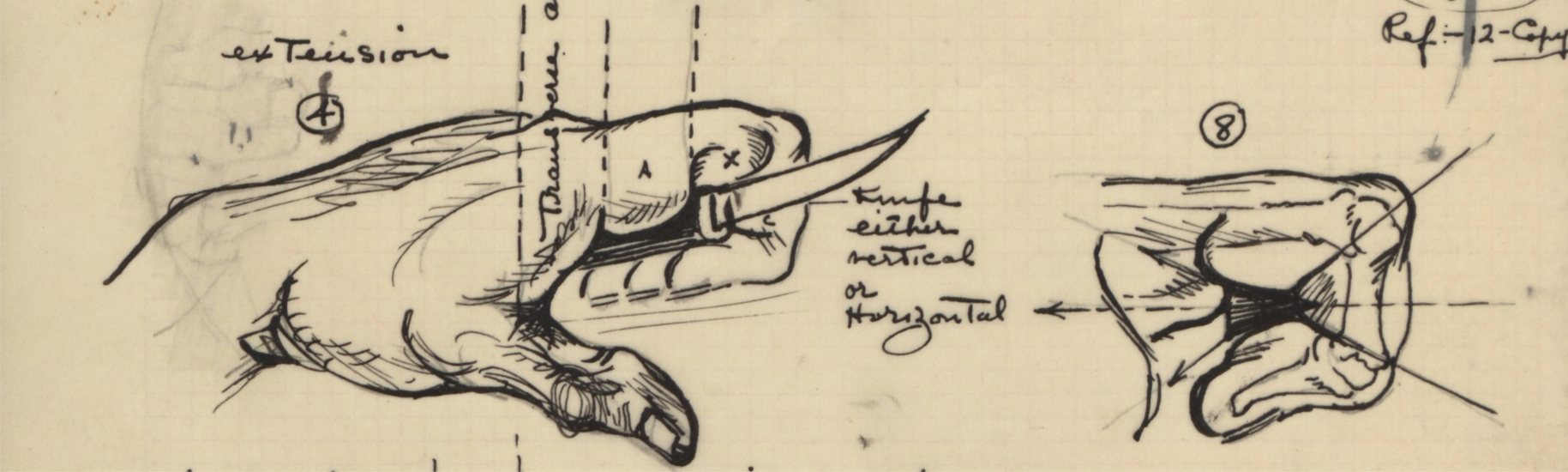 Original_Study_for_Cutco_Paring_Knife.jpg