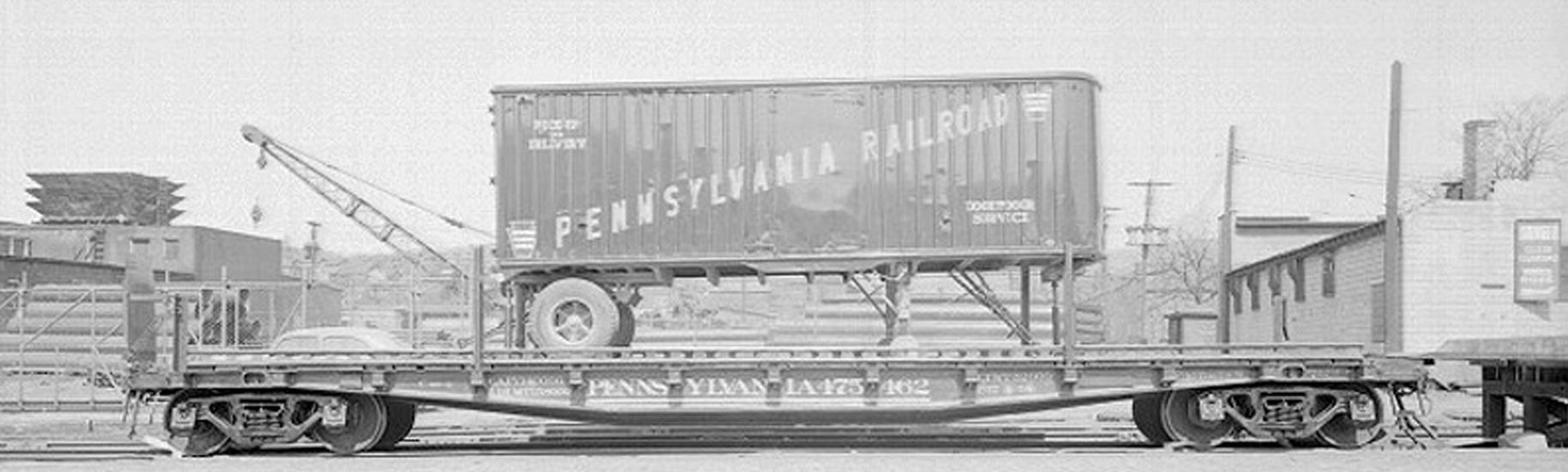 PRR 20505.jpg