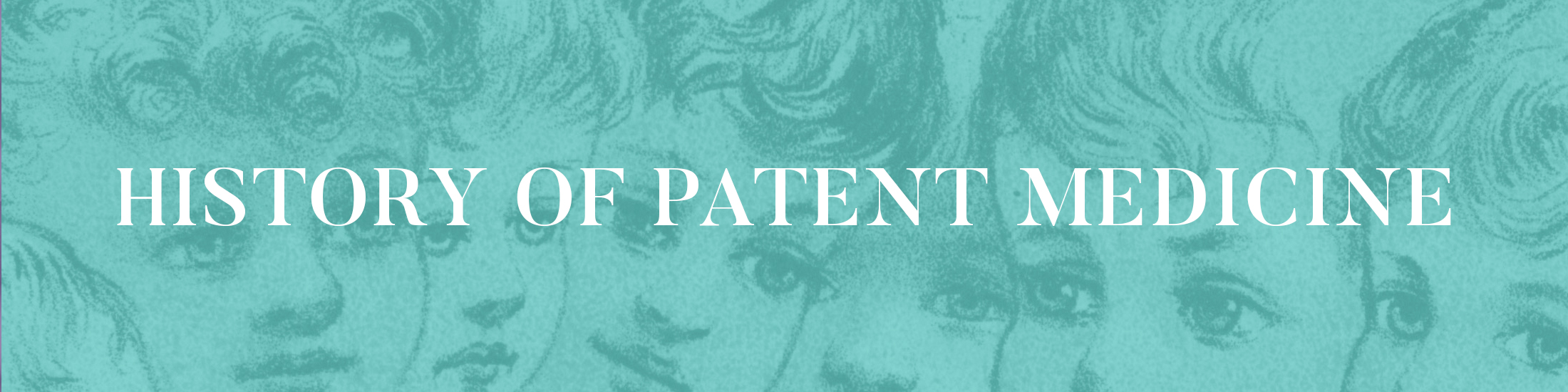 PatentMedicine-banner-hagley.jpg