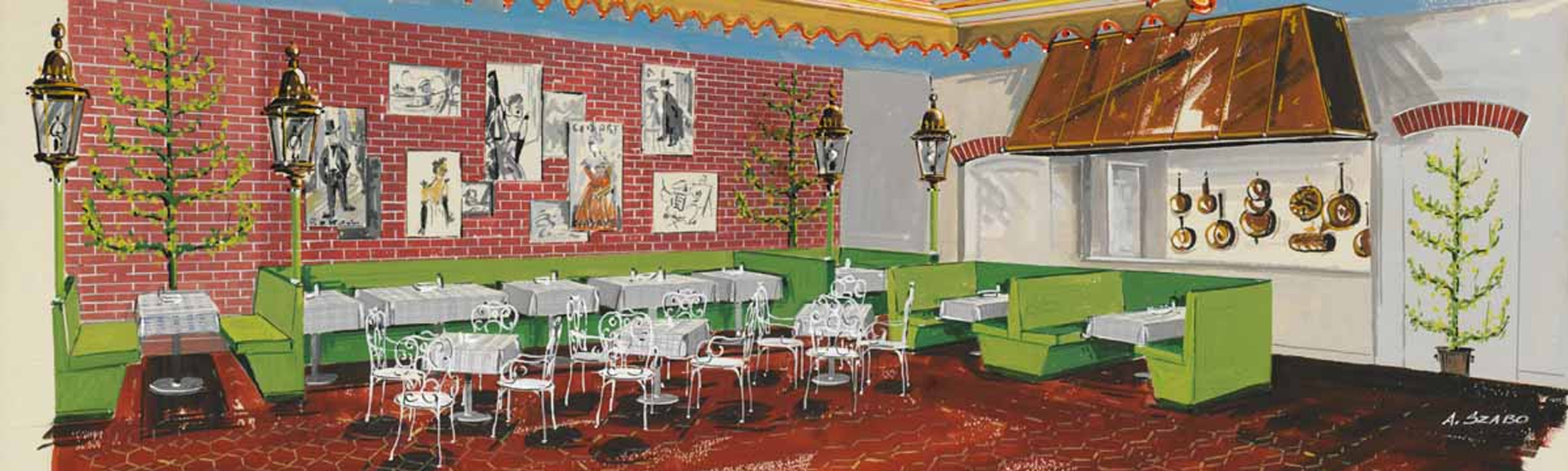 Place_Lautrec_Restaurant_New_York_Hilton_Hotel_New_York.jpg