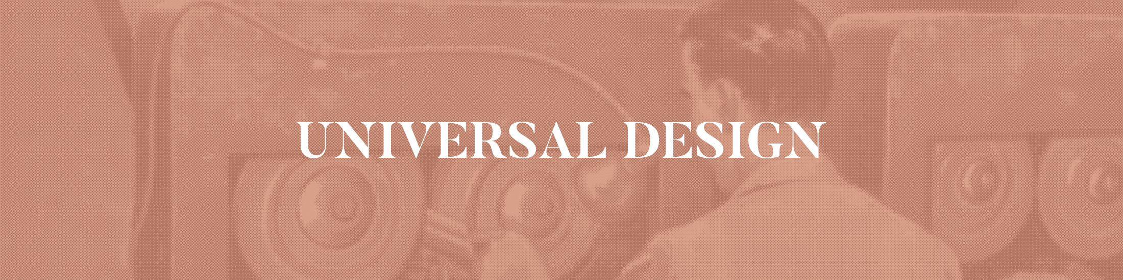 Res-digital exhibit-Universal Design-hagley.jpg