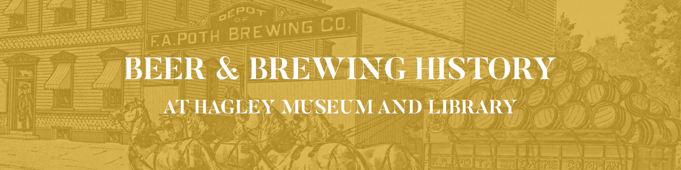 Res-digital-exhibit-beer-brewing-history-hagley.jpg