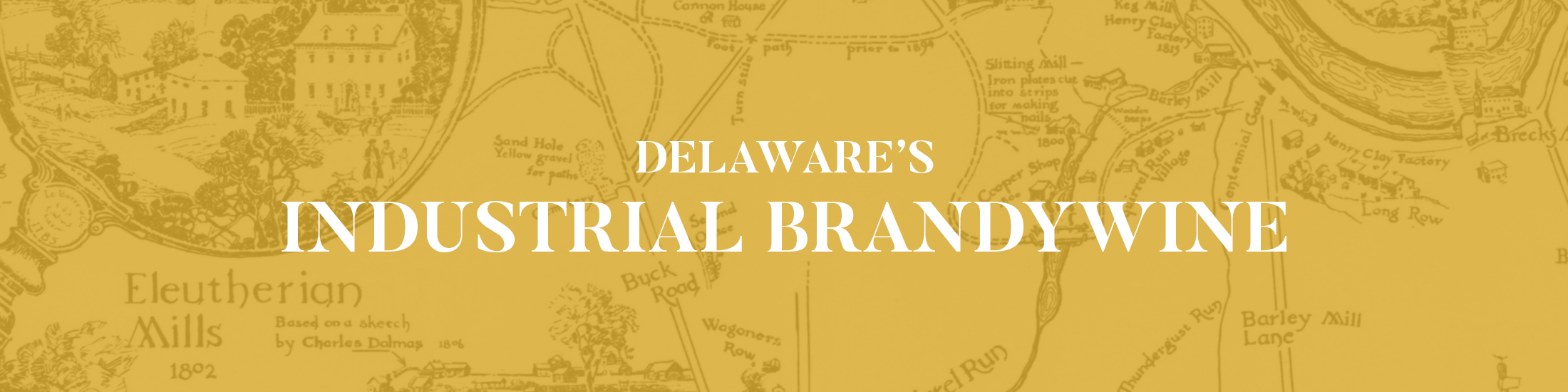 Res-digital-exhibit-delaware-industrial-brandywine-hagley-HF_M13_016.jpg
