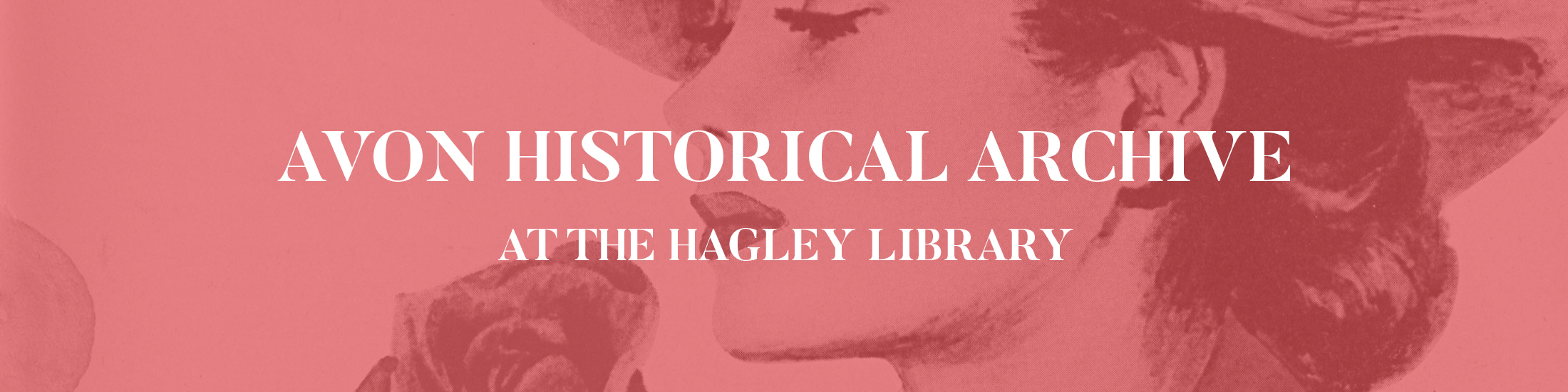Res-digital-exhibits-banner-avon-archive-hagley.jpg