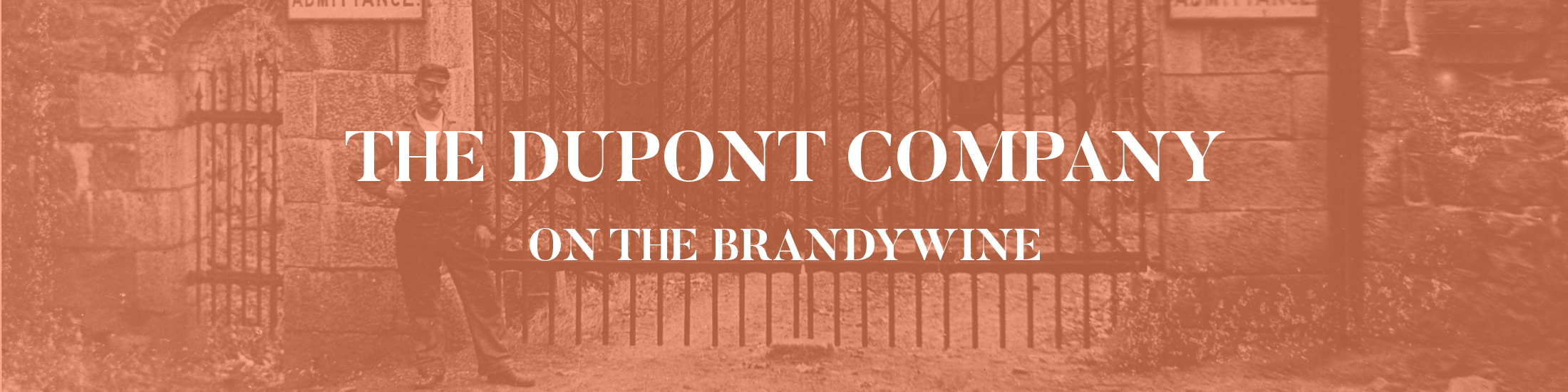 Res_digital_exhibit_hagley_DuPont_Co_Brandywine_701112.jpg