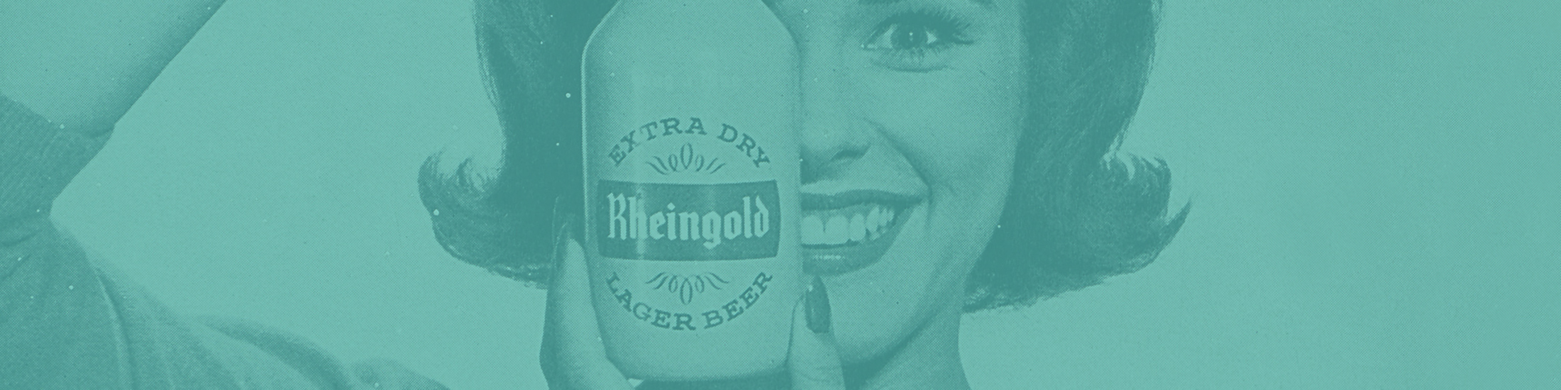 Res_digital_exhibit_hagley_packaging.jpg