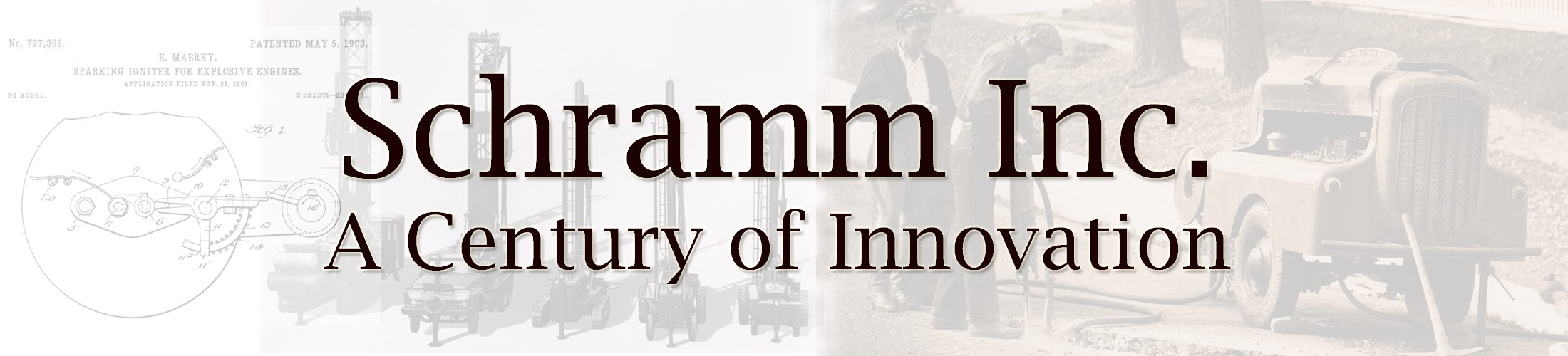 SCHRAMM_BANNER.jpg