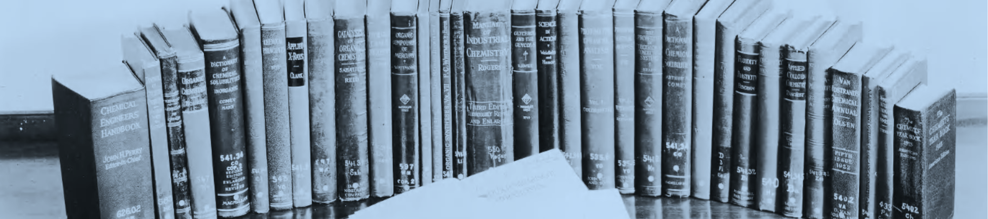 Untitled (17 x 8 in) (8).png