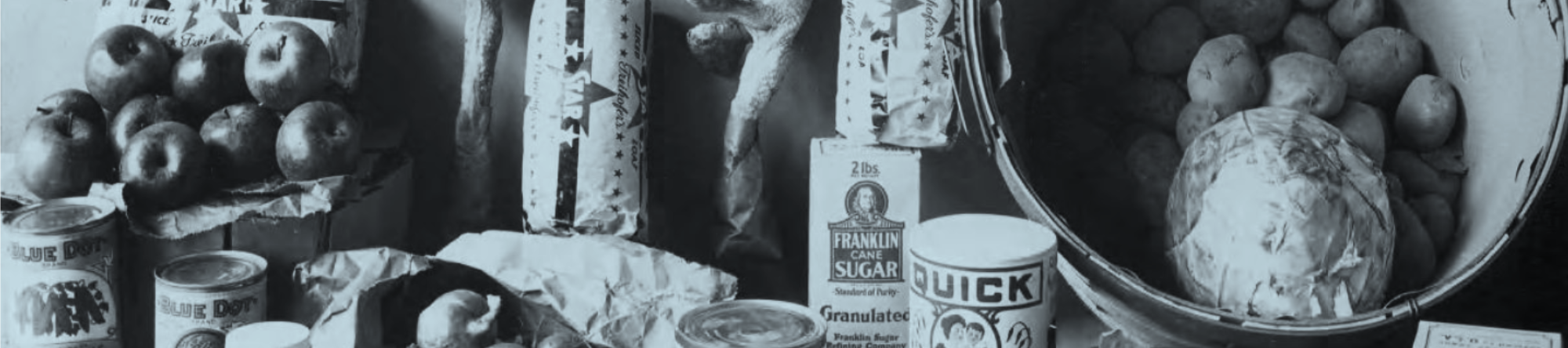 Untitled (17 x 8 in) (4).png