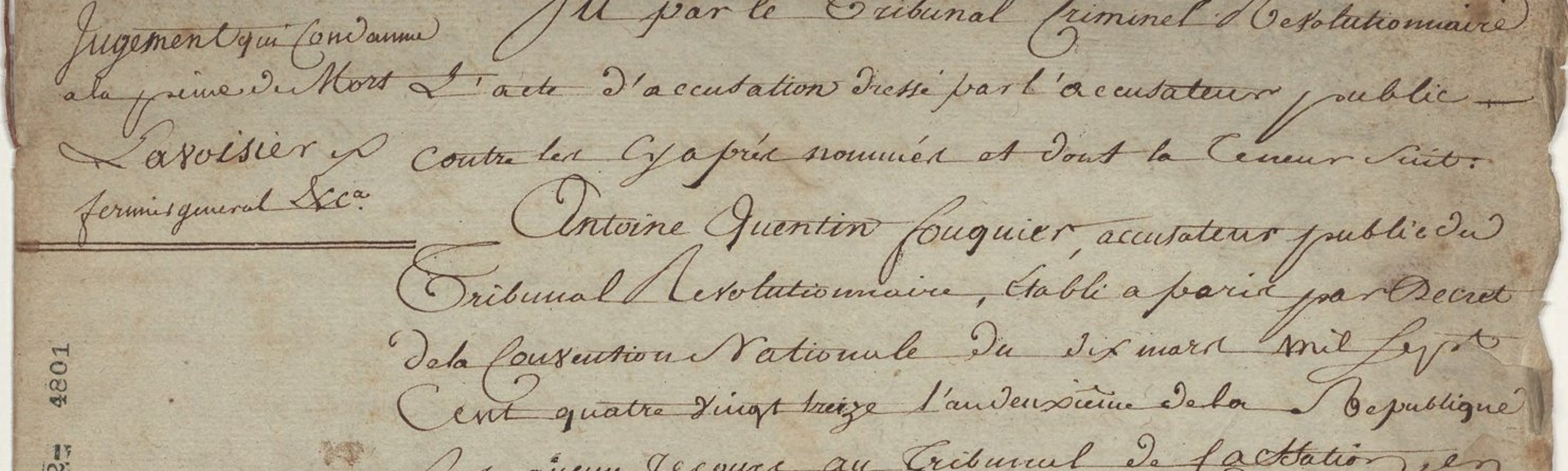 antoine-lavoisier-death-sentence-hagley-20091029_12.jpg