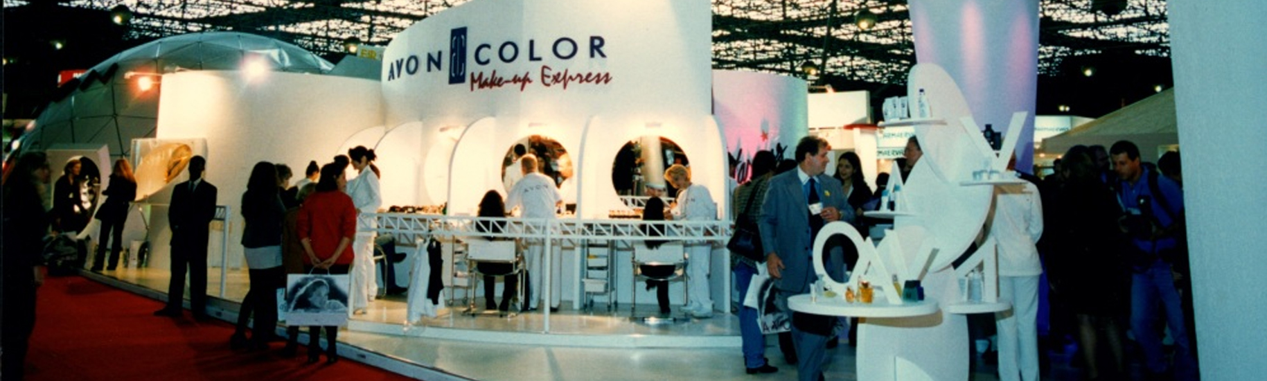 avon-brazil-brasil-makeup-fair-exposition-hagley.jpg