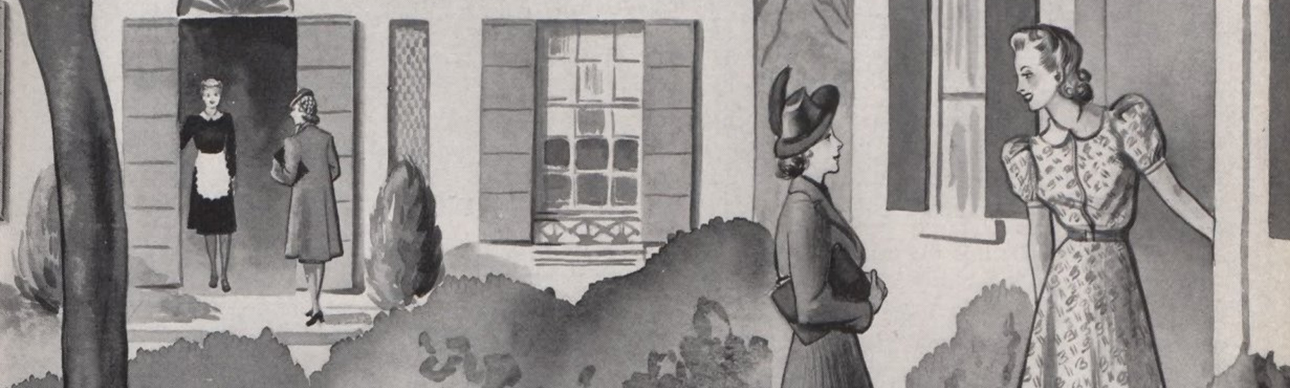 avon_outlook1939_00664_crop.jpg