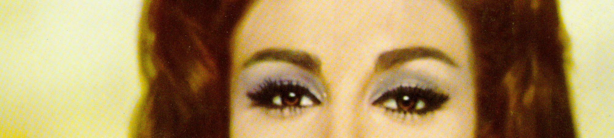 avonitalycolor1966_banner.png