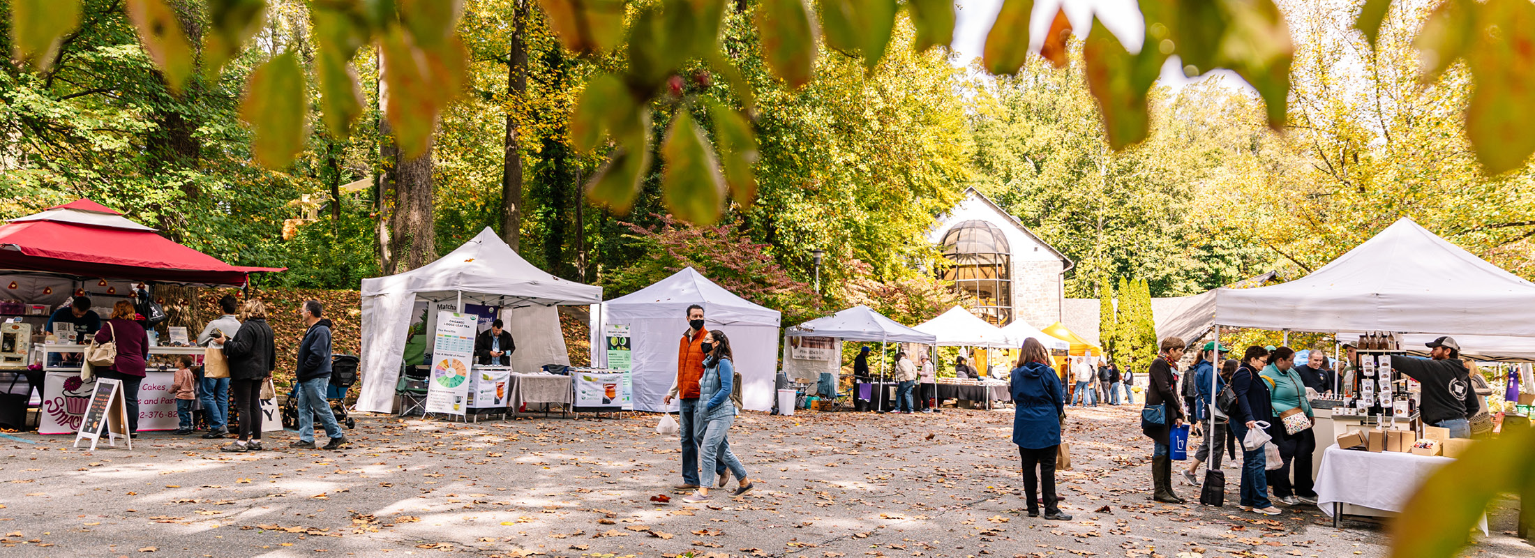 banner-2200x800-craft-fair.jpg