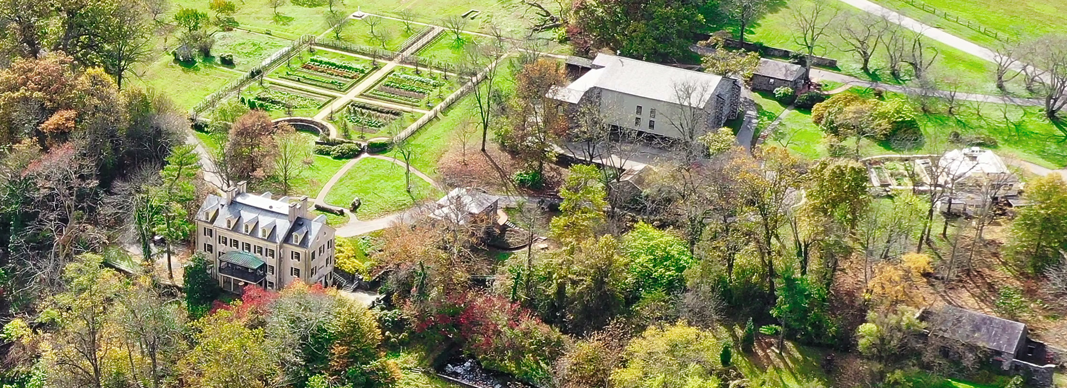 banner-2200x800-fall-drone.jpg