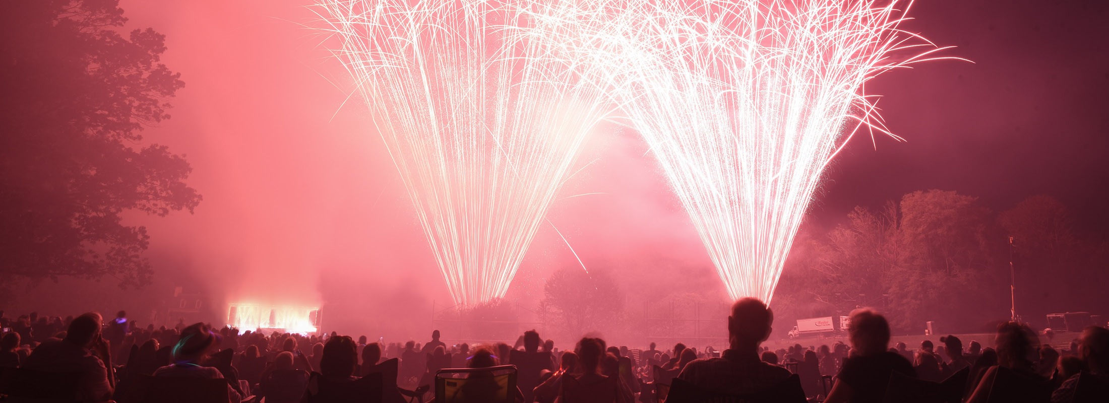 banner-2200x800-fireworks.jpg