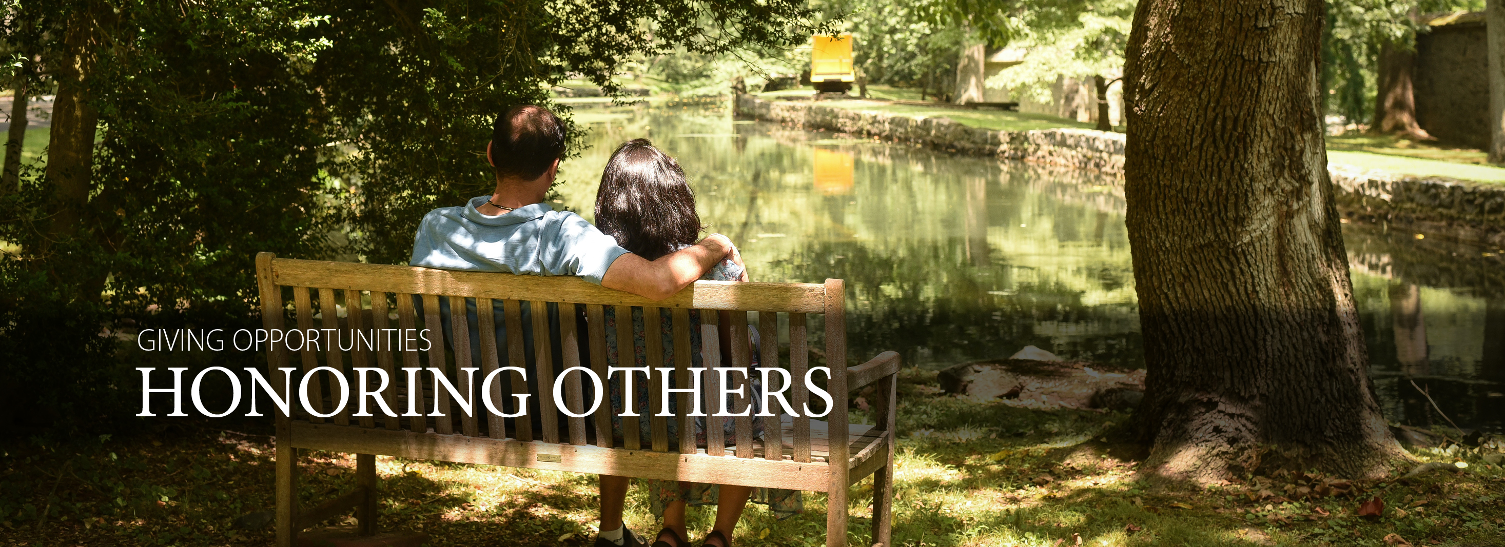 banner-2200x800-giving-bench.jpg