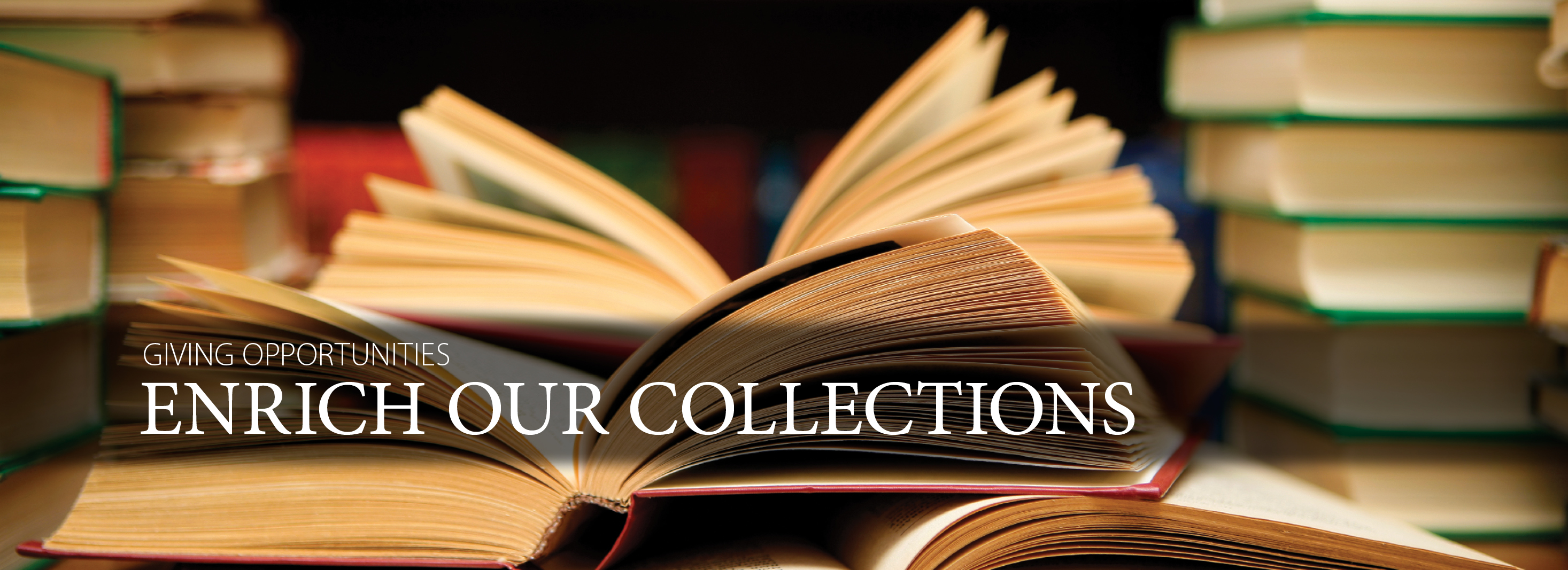 banner-2200x800-giving-books.jpg