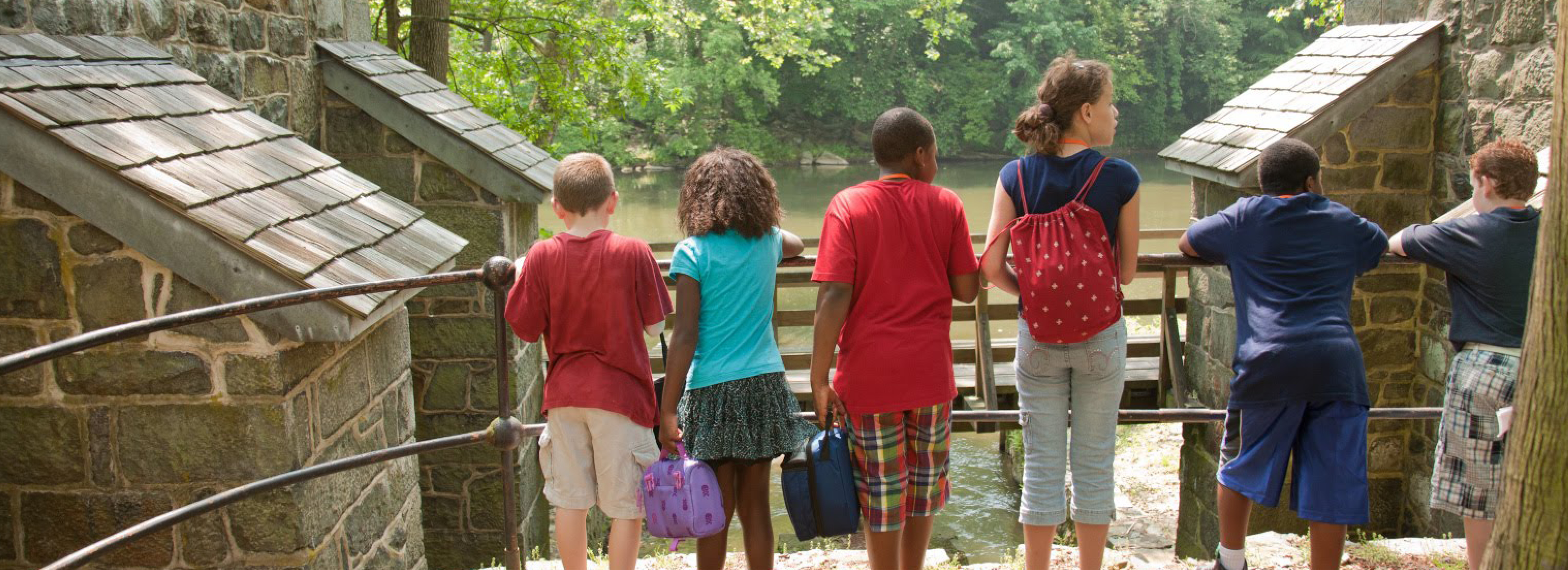 banner-2200x800-group-tour-kids.jpg