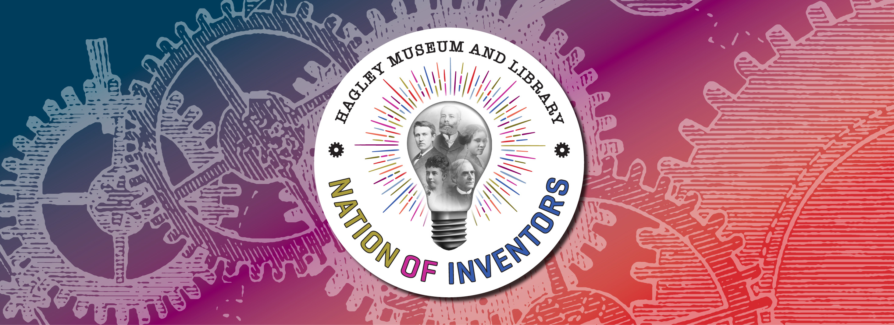 banner-2200x800-nation-of-inventors.jpg