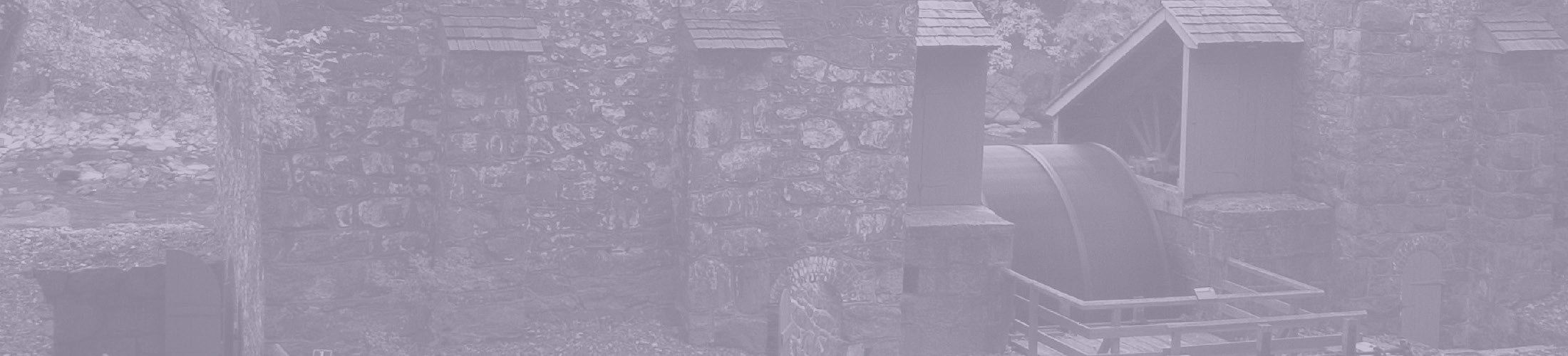 banner-birkenhead-2200x500.jpg