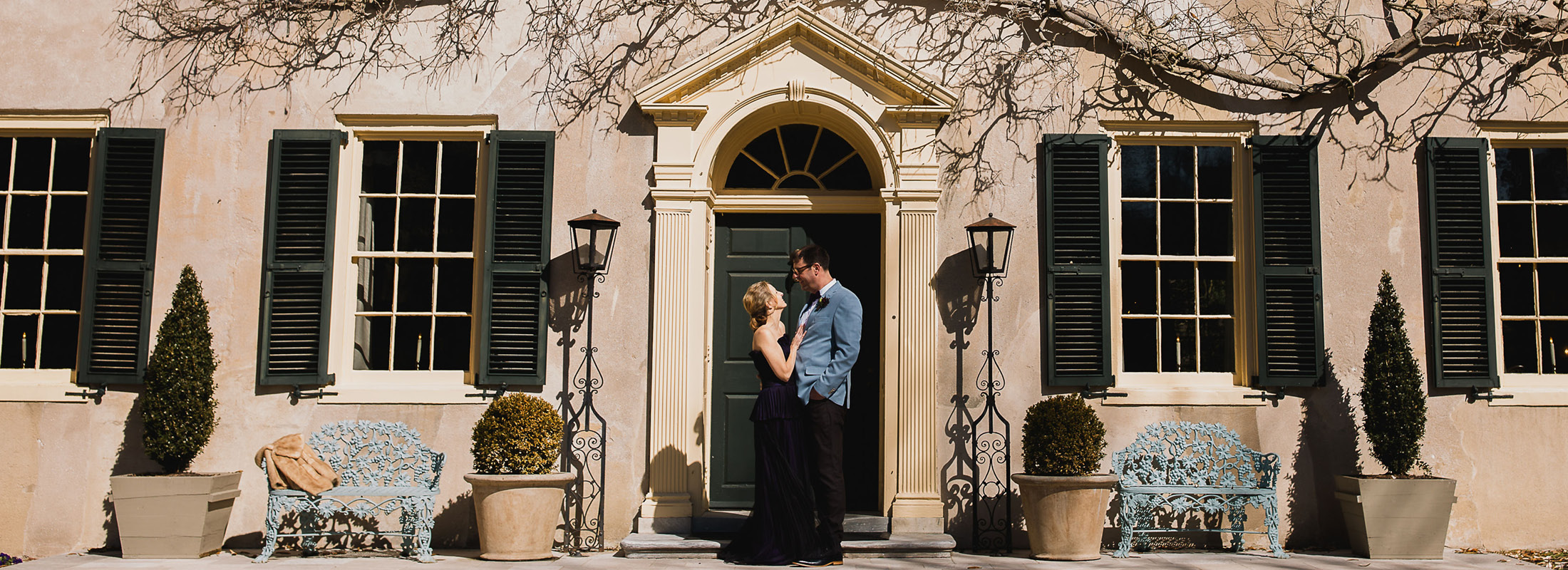 banner-wedding-2021-2200x800.jpg