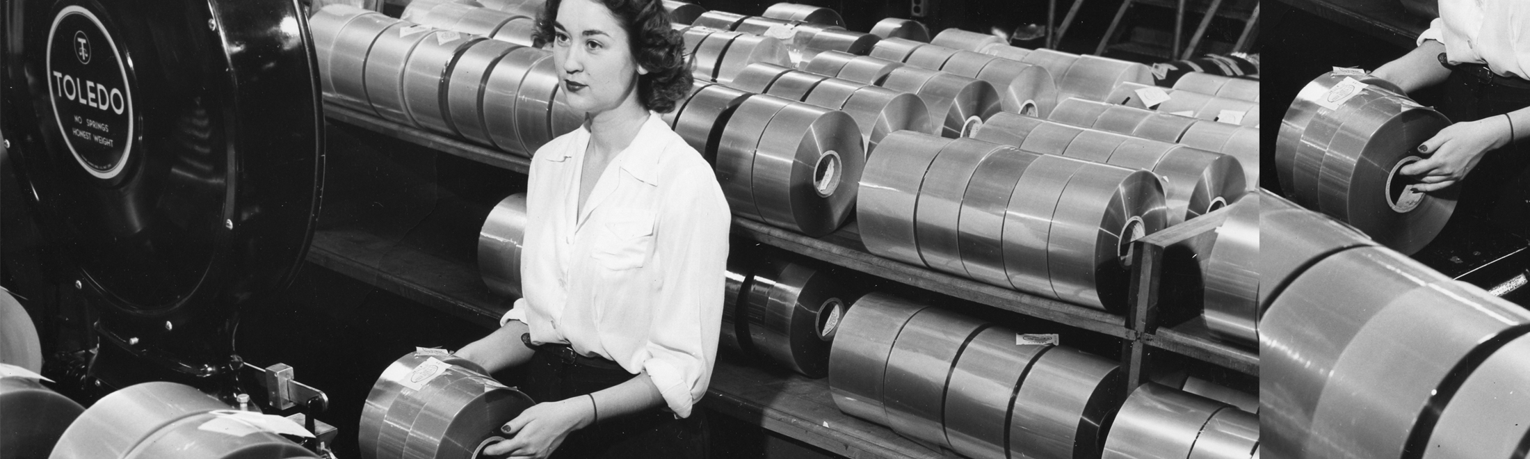 cellophane-dupont-hagley-1972341_1638.jpg