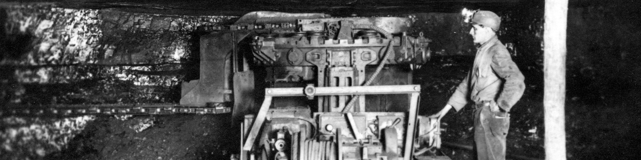 coal-westmoreland-hagley-1993233_403.jpg