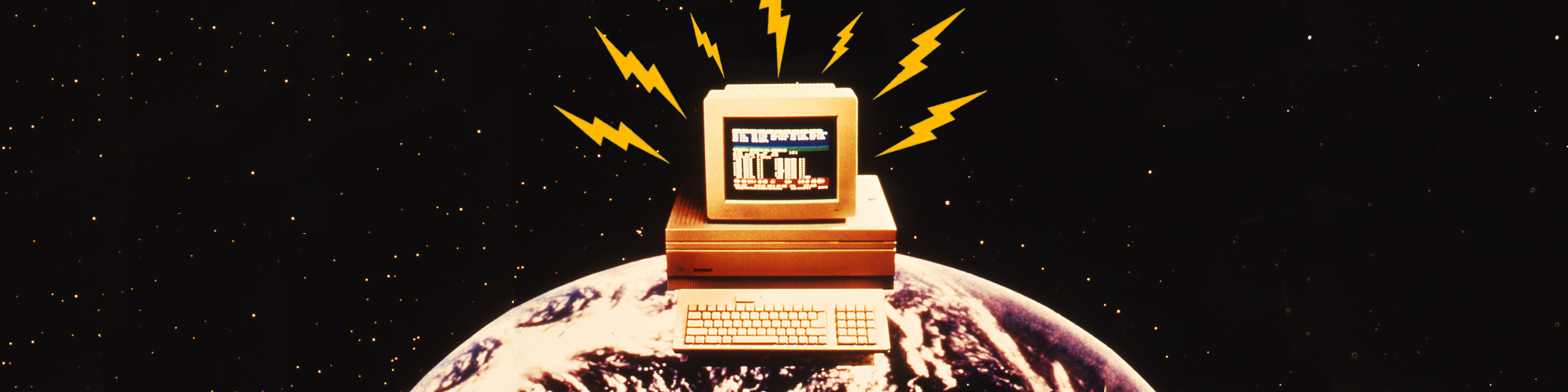 computers patents-hagley-2000239_00404.jpg