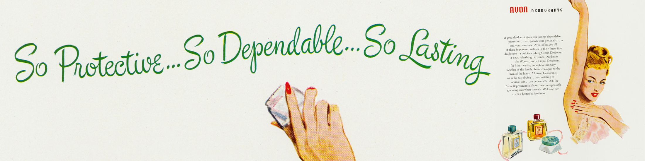 deodorant-avon-hagley-AvonAdv_194802.jpg