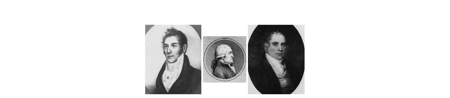 du ponts 2_banner.JPG