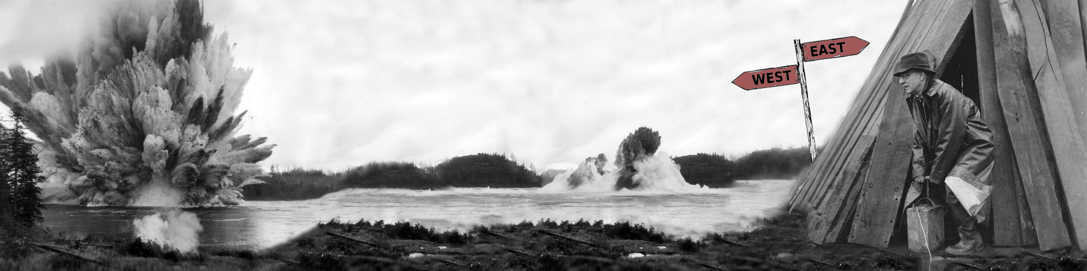 dynamite-hagley-dupont photo collection.jpg