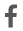 Follow the Hagley Center on Facebook