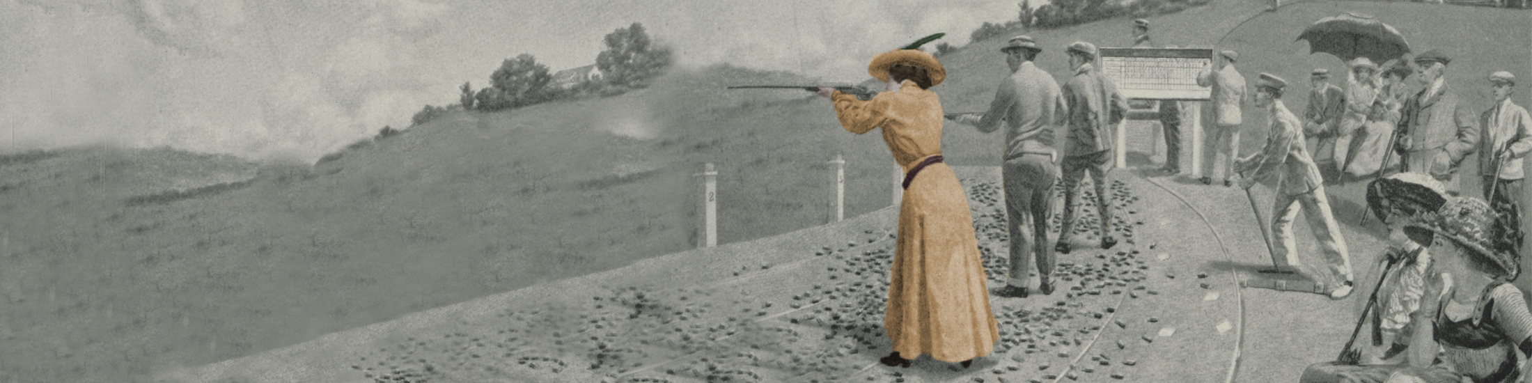 guns women-hagley-dpads_1803_00021.jpg