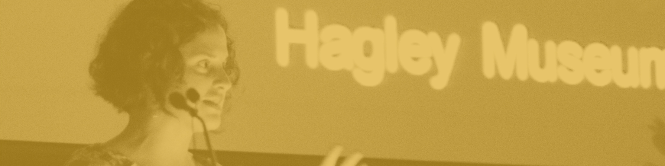hagley-res_programs_events_hagley-speaker-at-podium-print.jpg