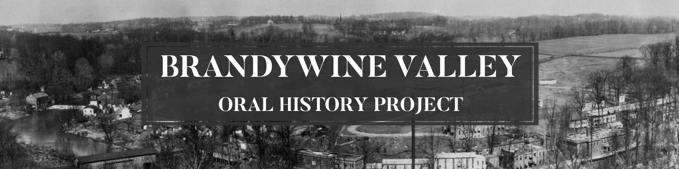 header-bw valley oral history-smaller.jpg