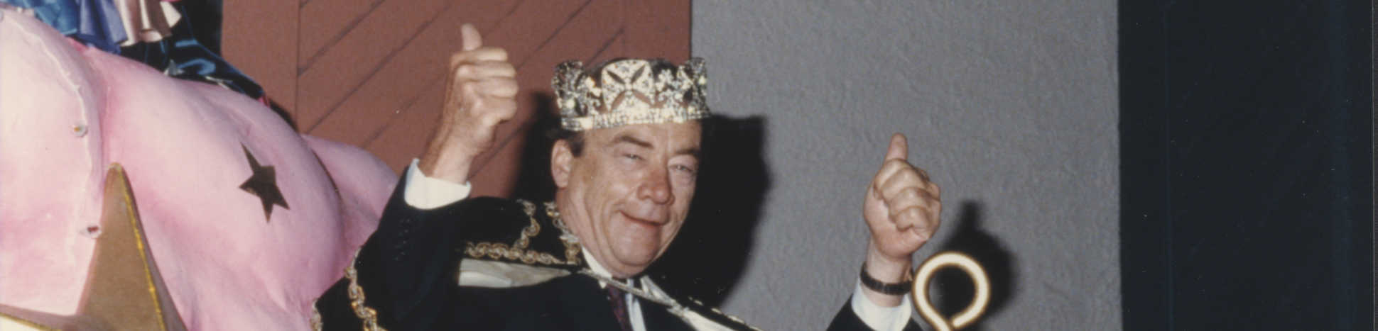 islandora_2169796_OBJ_banner.jpg