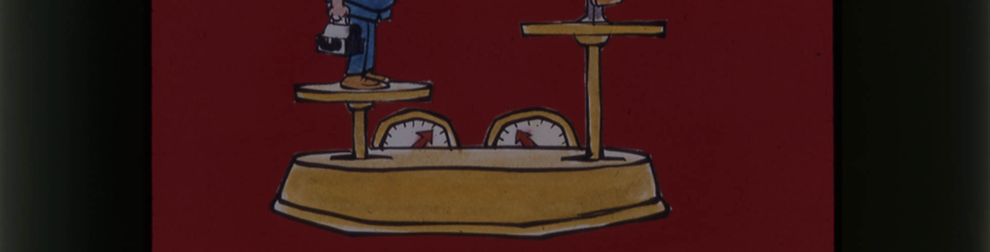 islandora_2539052_OBJ_banner.jpg