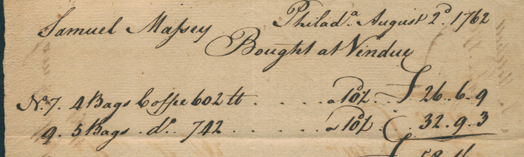 mifflin-massey-bill-sale-chocolate-philadelphia-colonial-america-confectionary-candy-hagley-museum-library.JPG