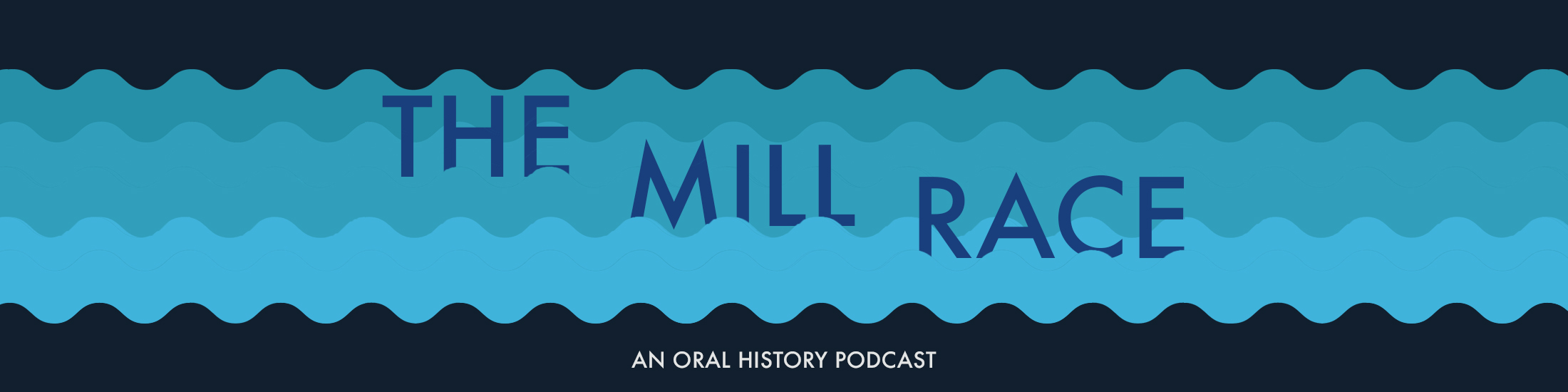 millrace podcast hagley-banner.jpg