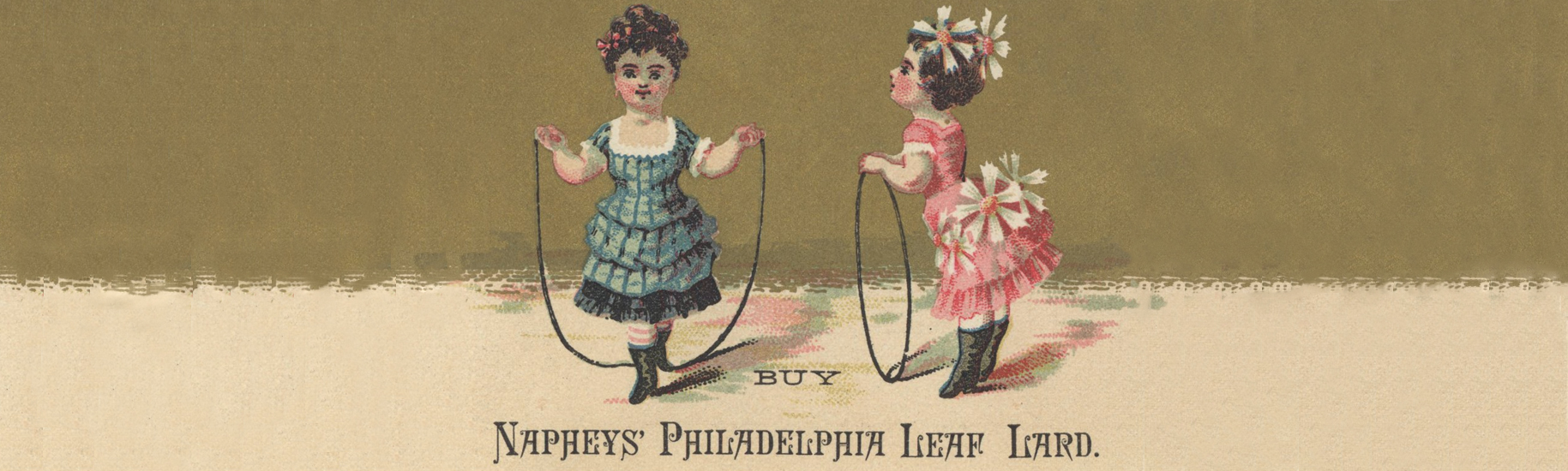napheys-philadelphia-hagley-2270030.jpg