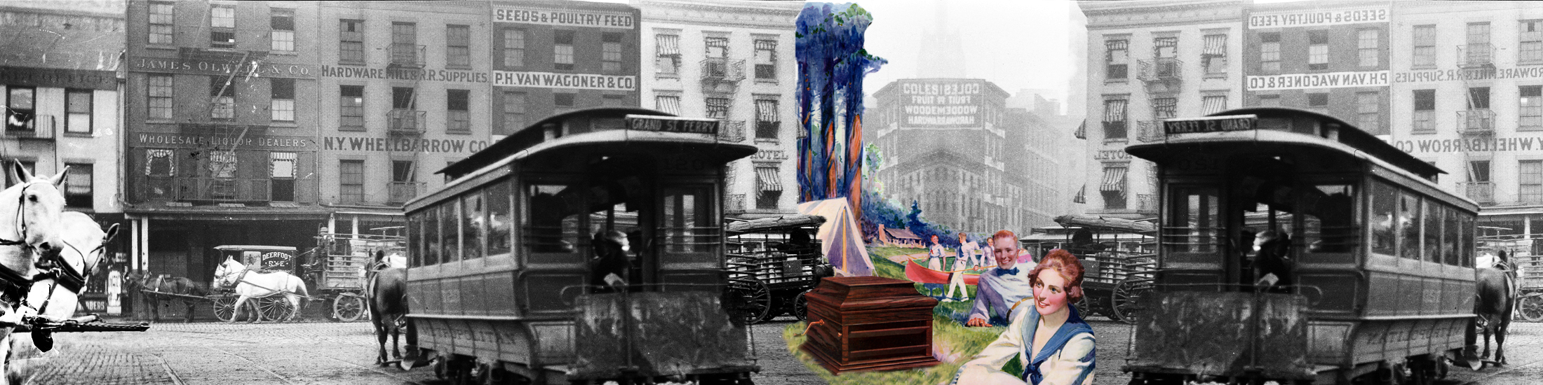 new york escape-hagley.jpg
