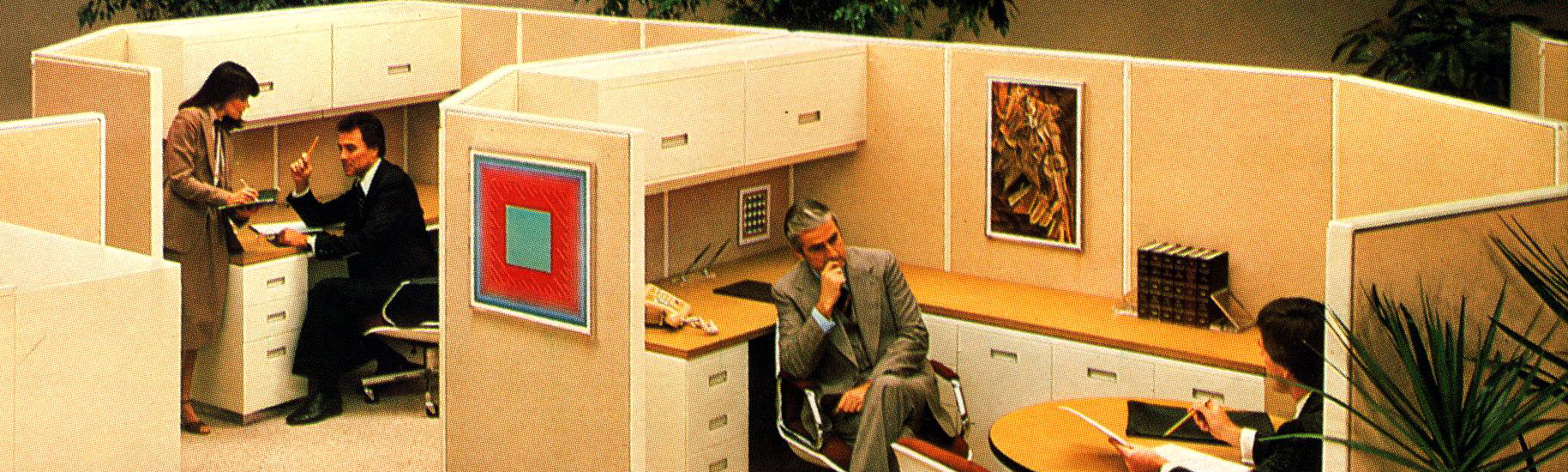 office-space-plan-hagley-pam91199_92613.jpg