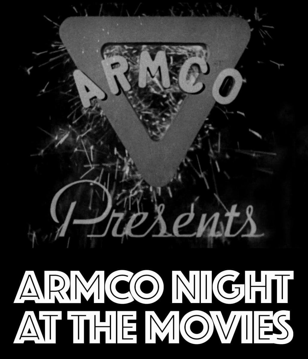 https://www.sorgoperahouse.org/tickets/armconight
